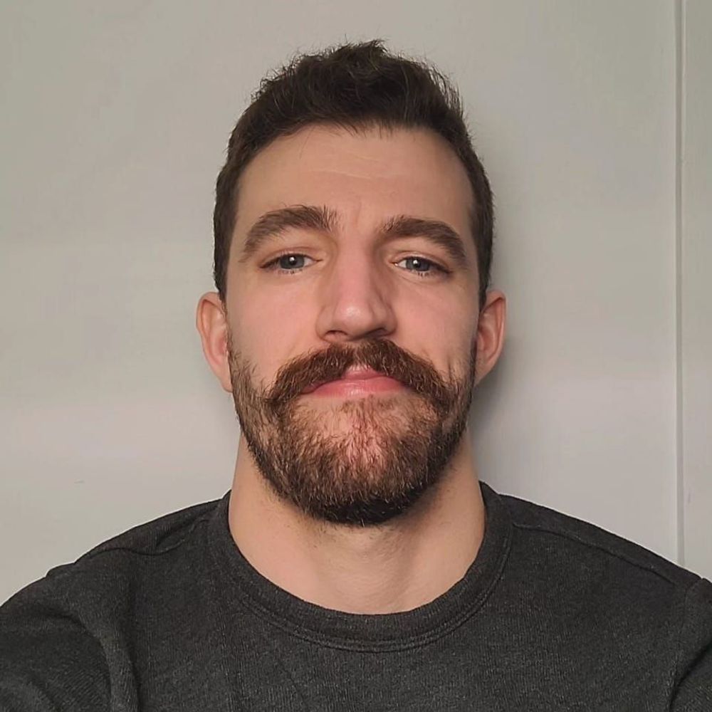 Simon C