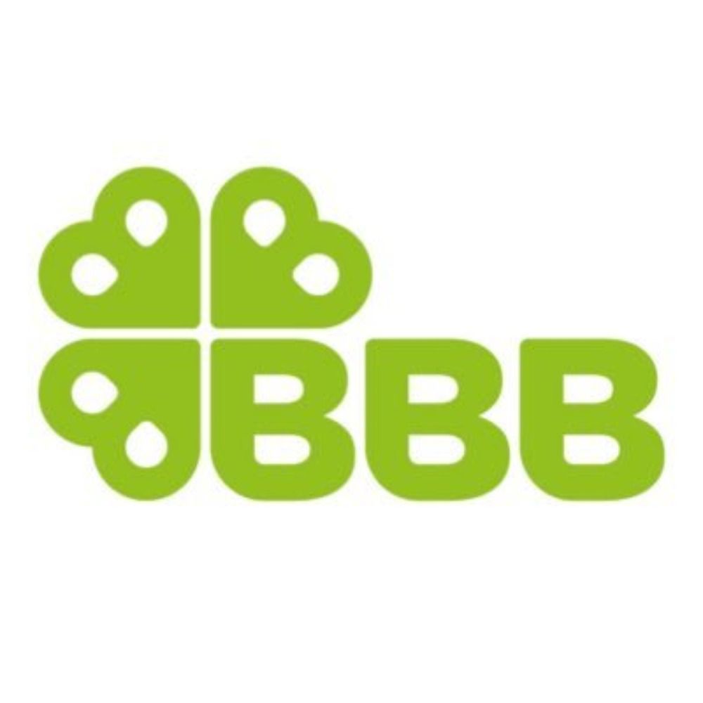 BBBB BoerBurgerBluesky 🍀🍀🍀 