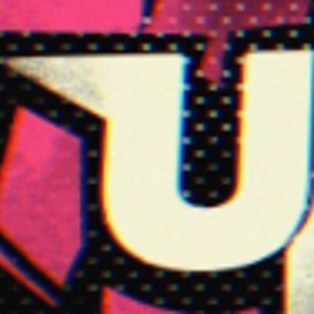 WWW.UNBEATABLEGAMEWISHLIST.NOW