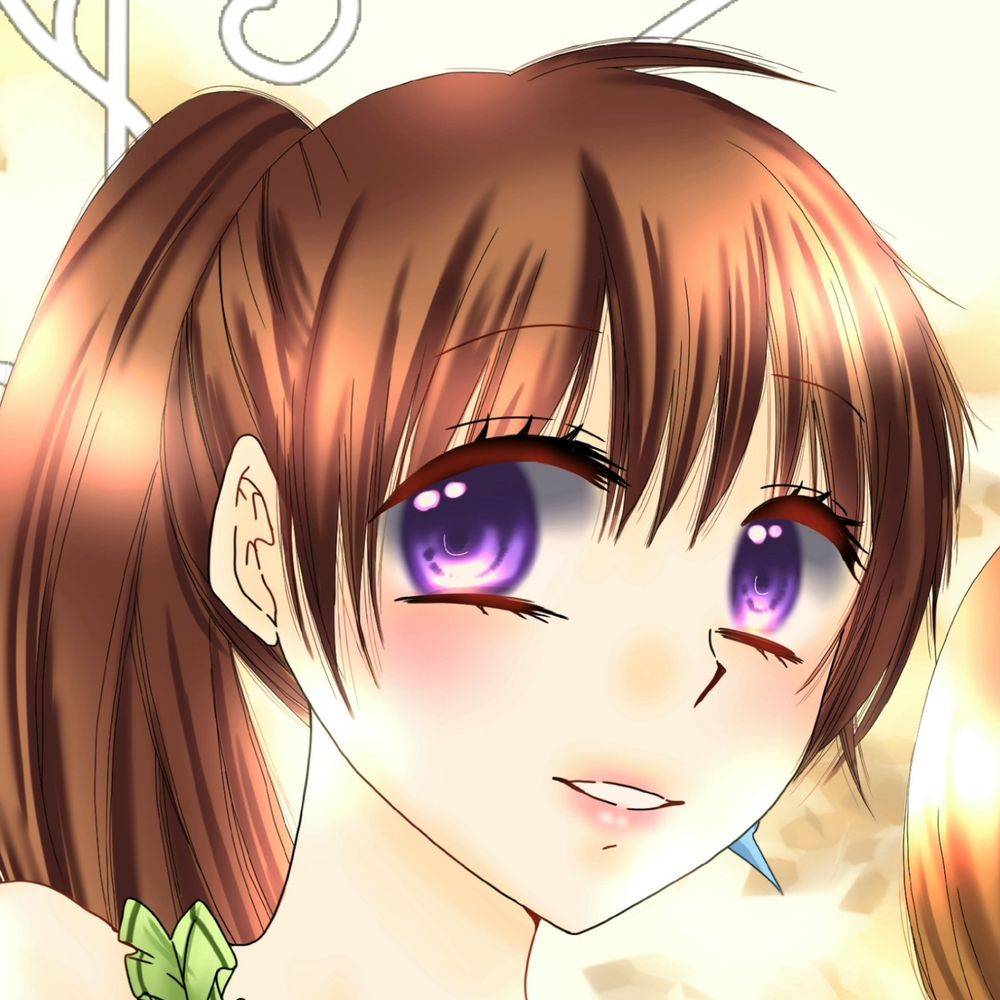 春瀬湖子✨️5/27『絶倫騎士に～』配信✨️