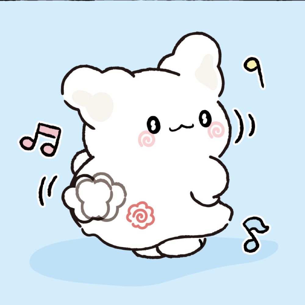 あよた