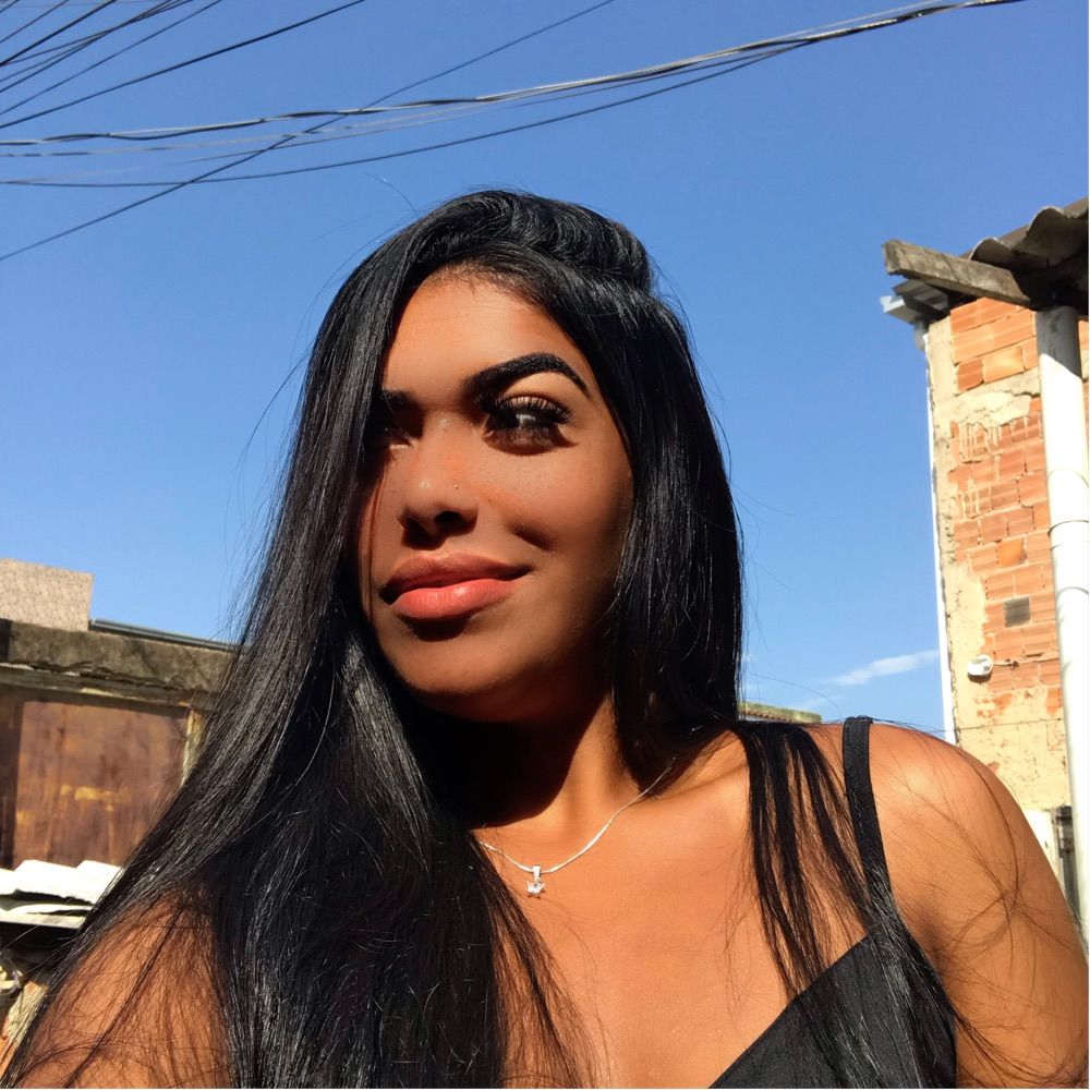 lucíana 