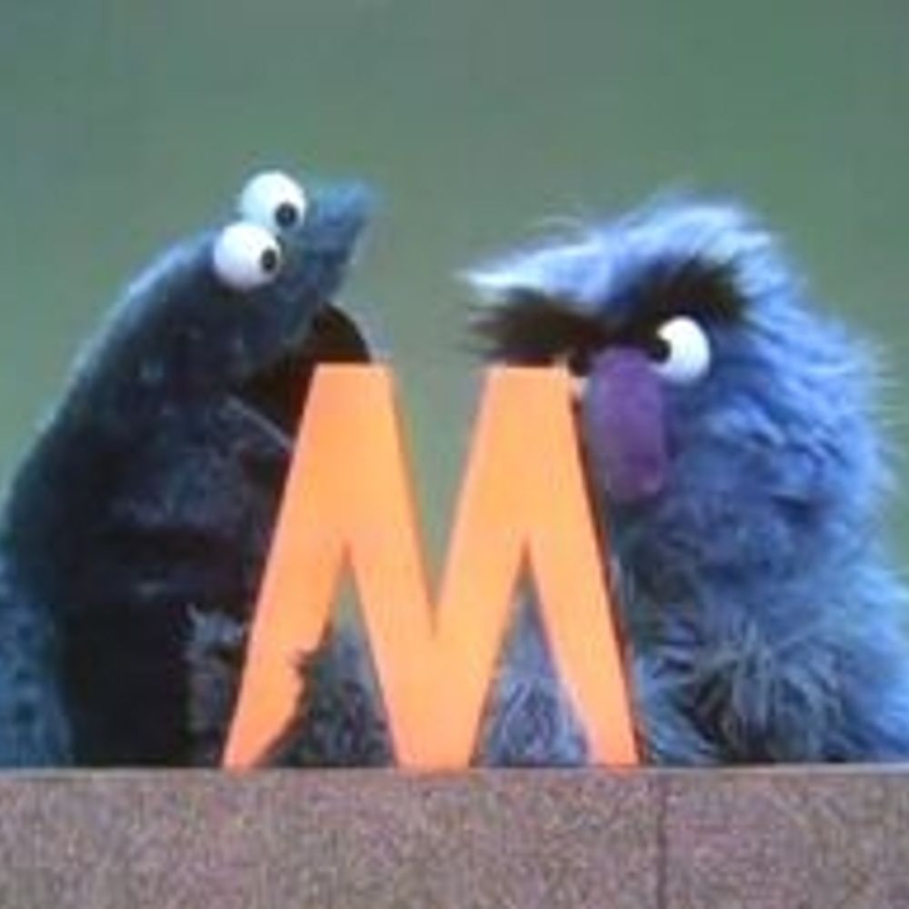 muahxie
