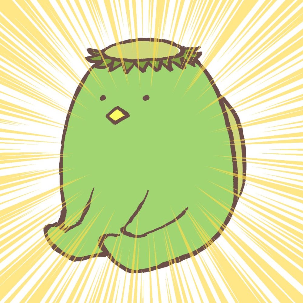cawaro