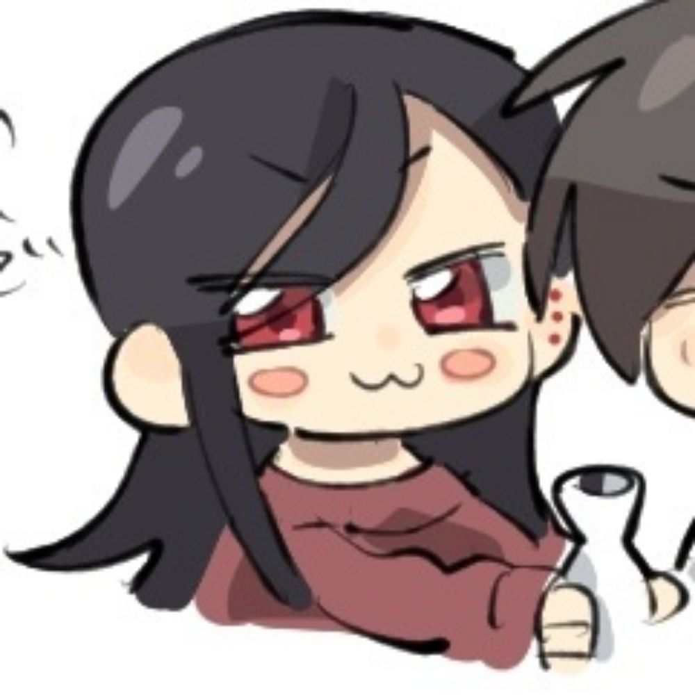 りこねこ