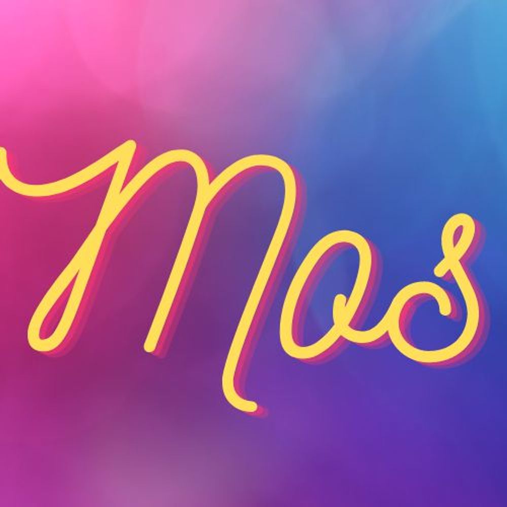 m0s