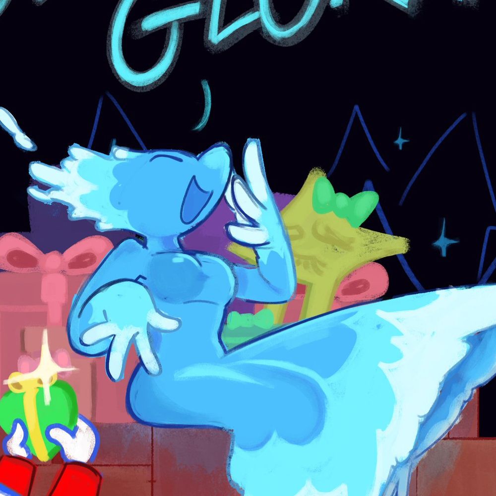 🫧⋆｡˚ 𝓜𝓲𝓼𝓼 𝓜𝓲𝔃𝔃𝓵𝓮｡˚