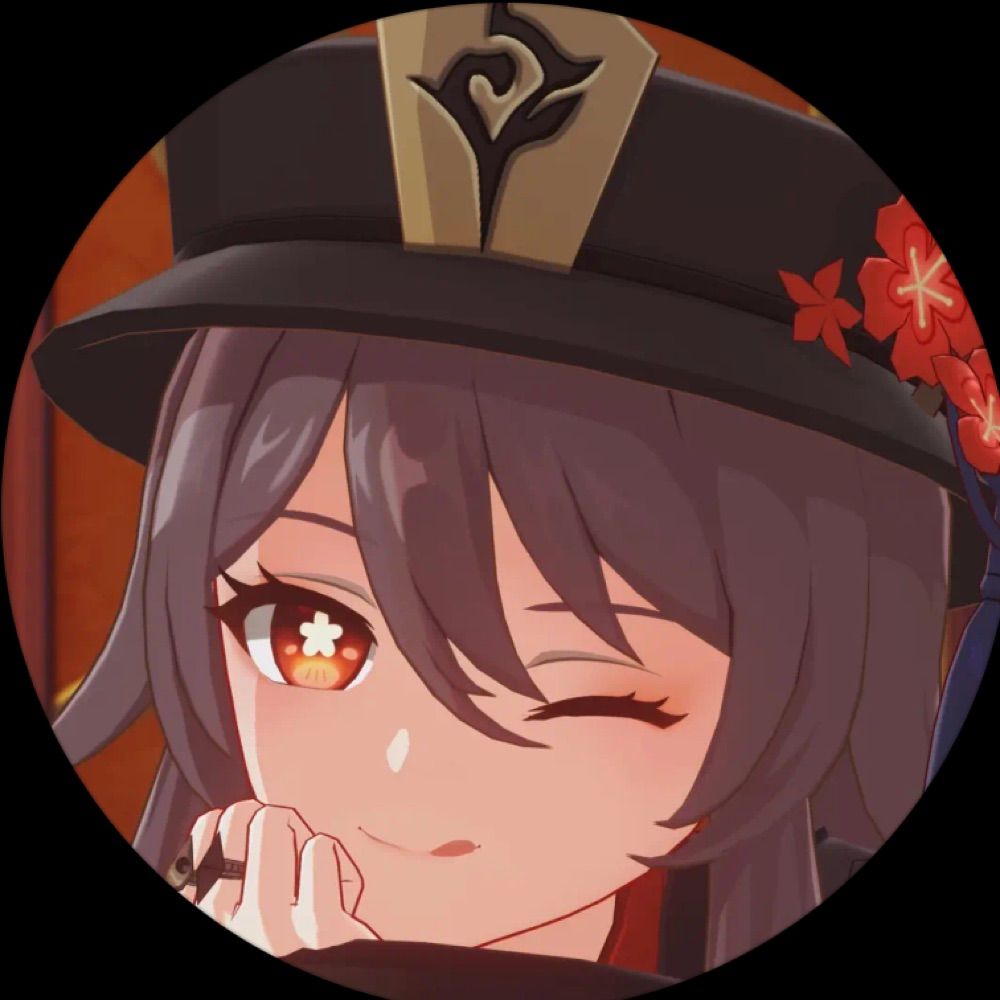 風吹けば名無し