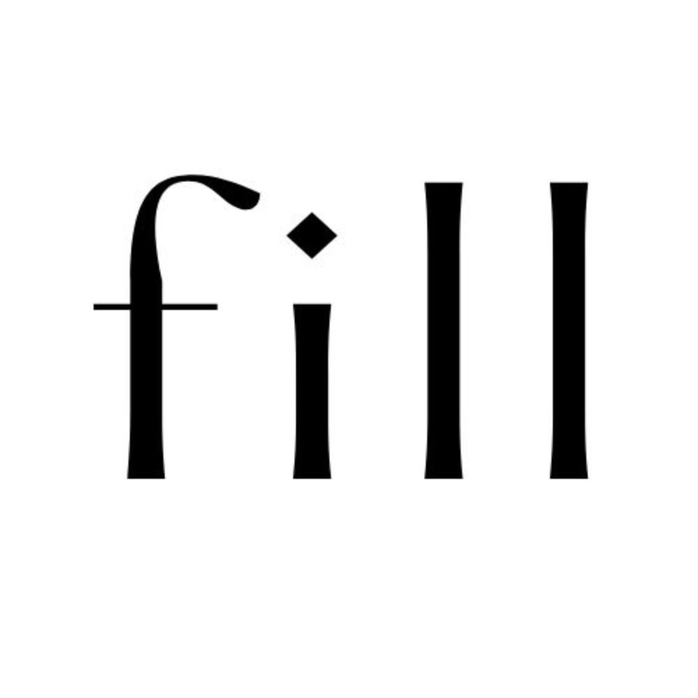 fillメディア（fill.media）