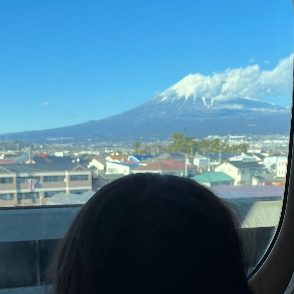 とぴ