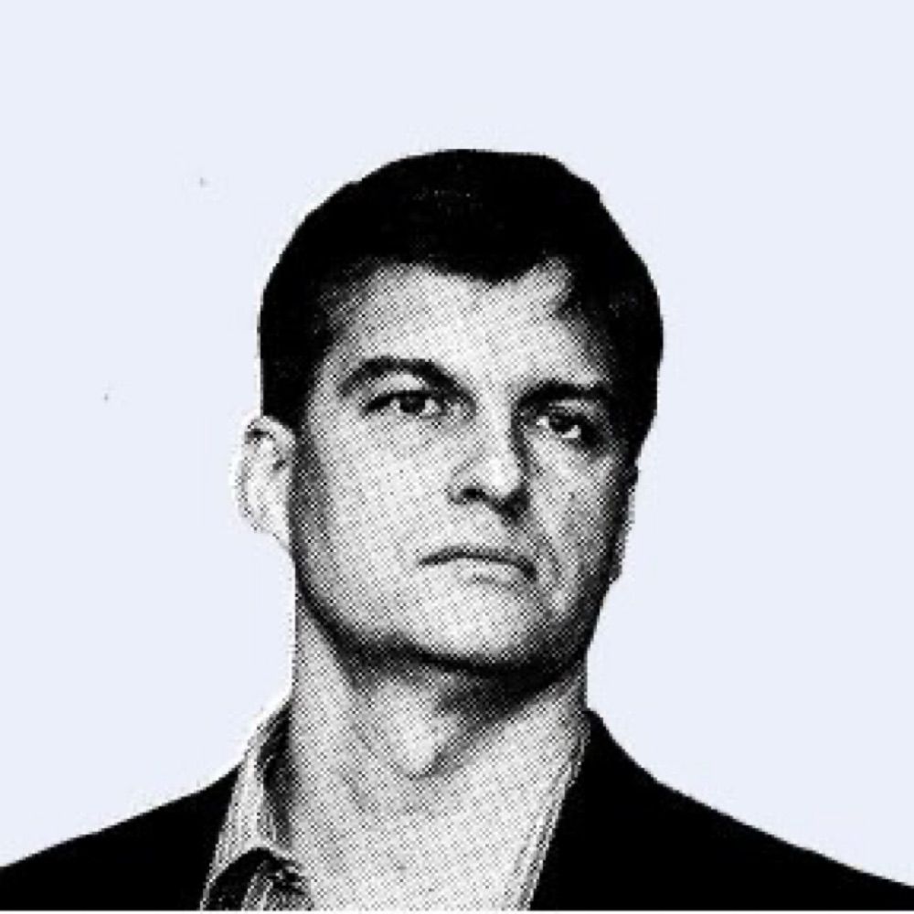 Michael Burry Stock Tracker♟️
