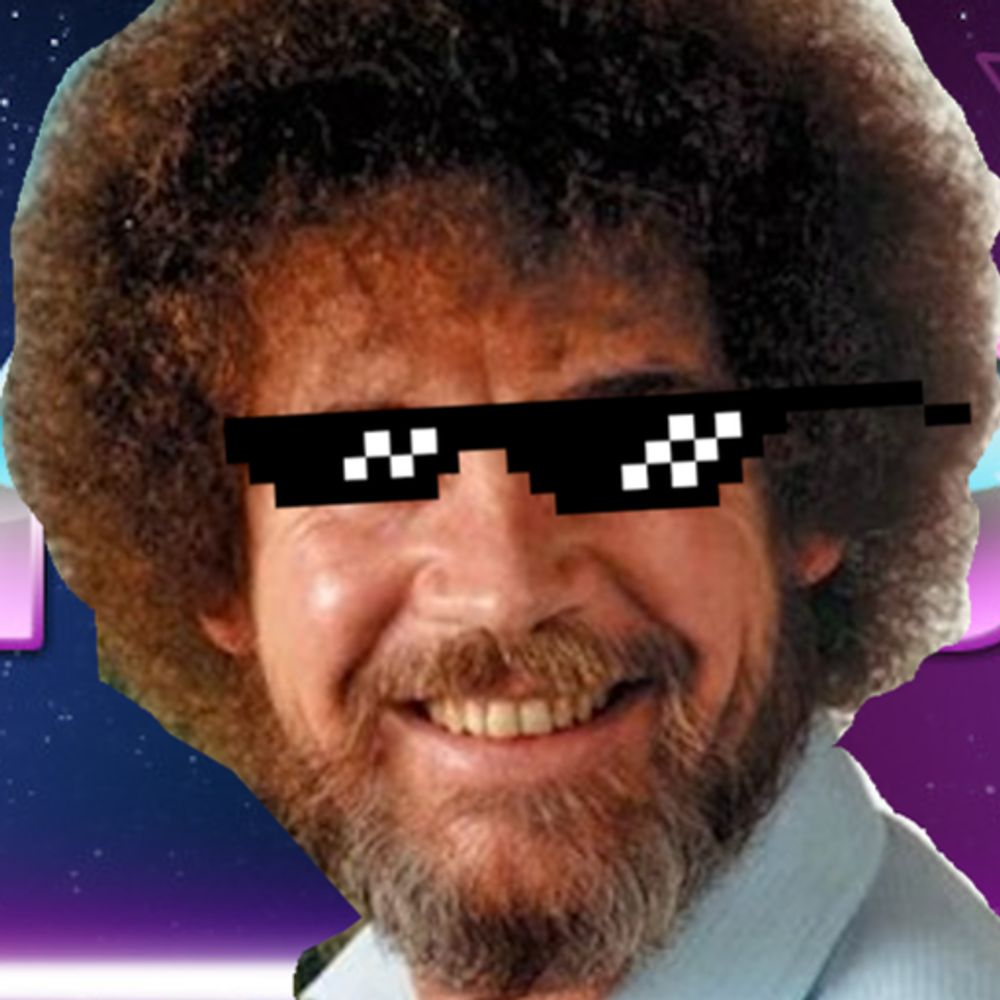 Clif Wolfe