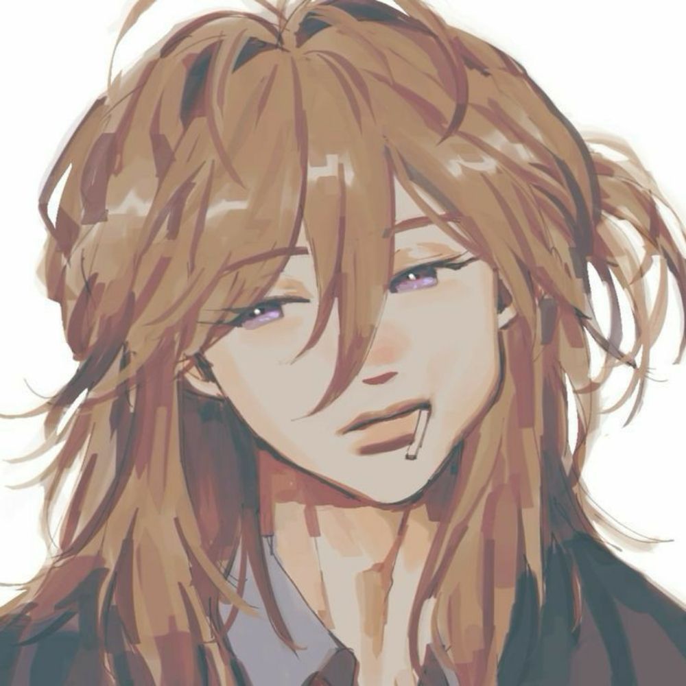 ❝ᴋᴀлькᴀ🍂