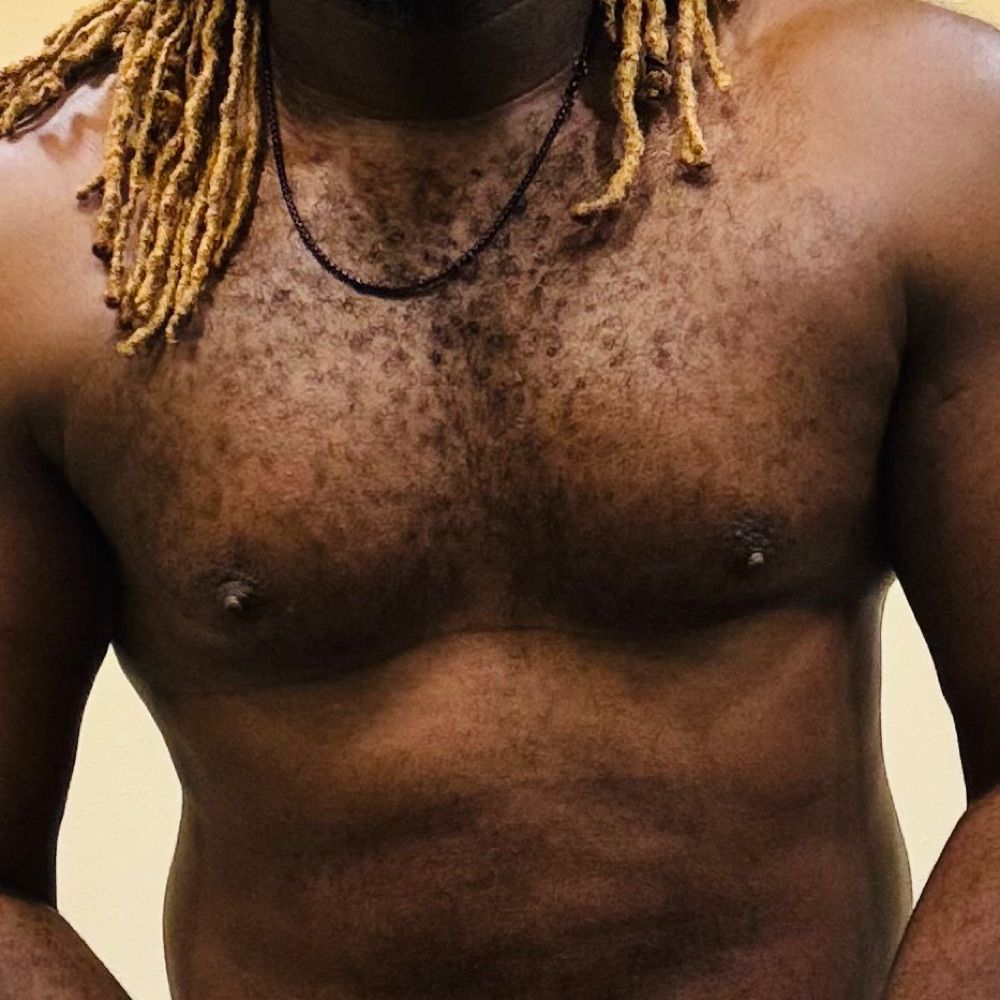Chocdredhead ATL