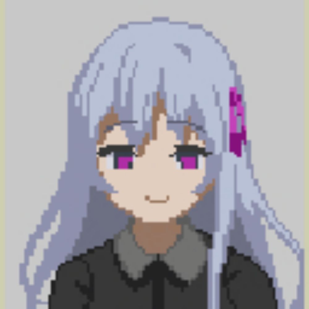フェリセットのファン