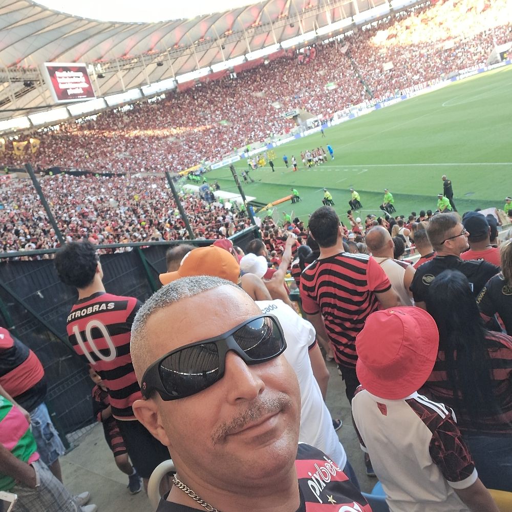 Passarinho 010