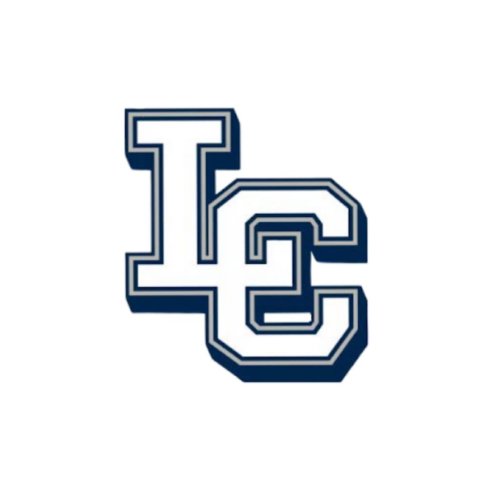 Lewis Central CSD