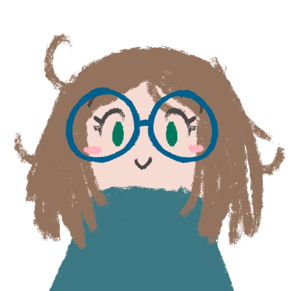 Milly