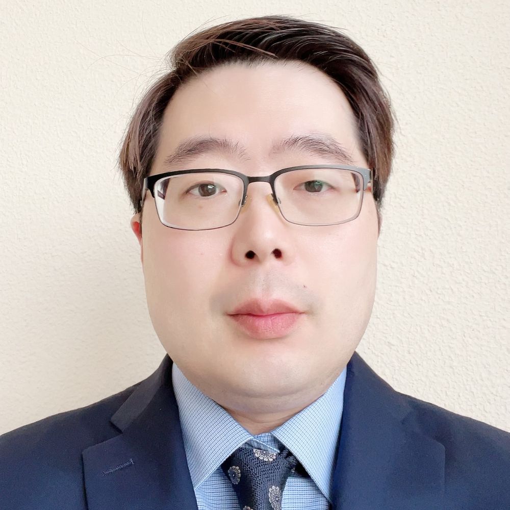 Edy Kim