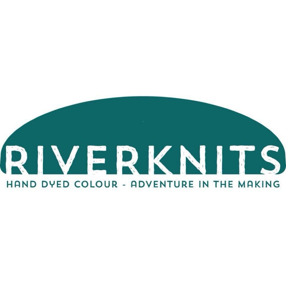 RiverKnits