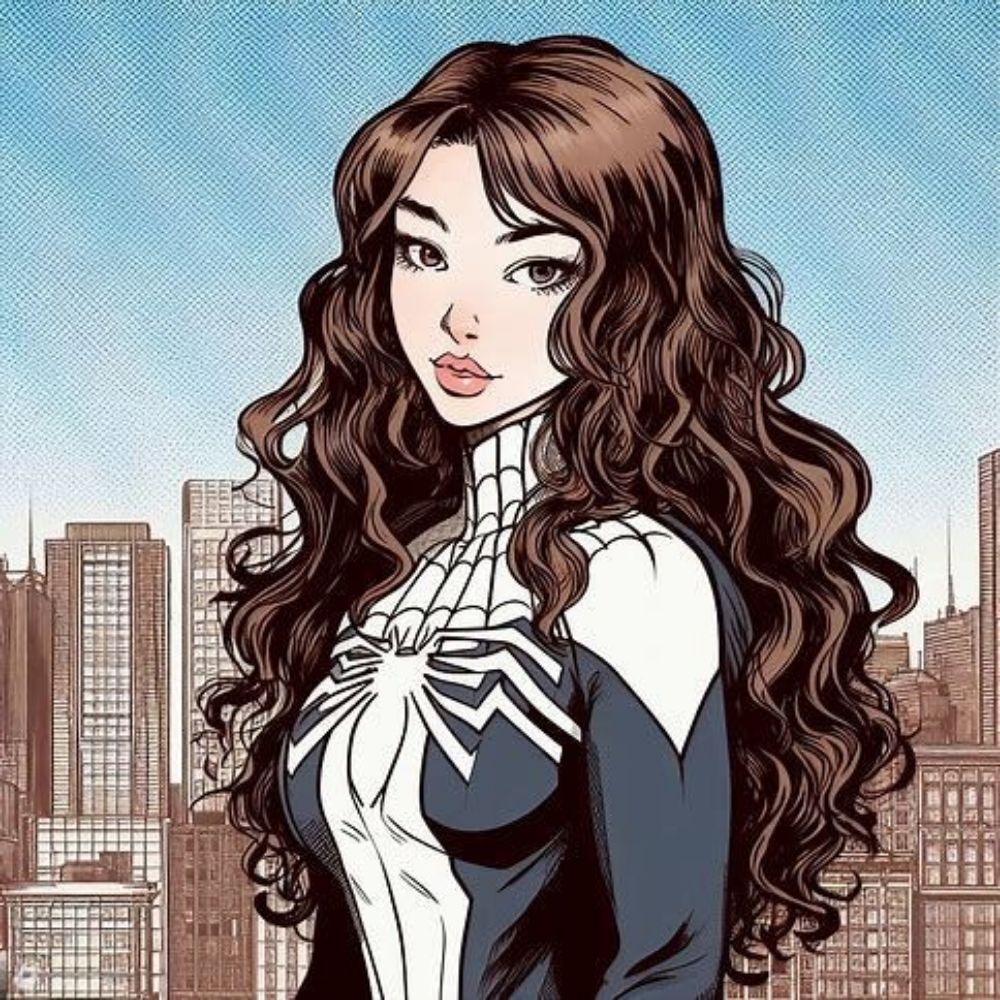 luiza