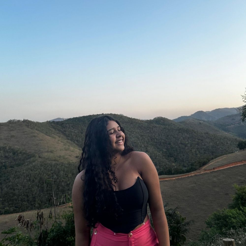 gabii 