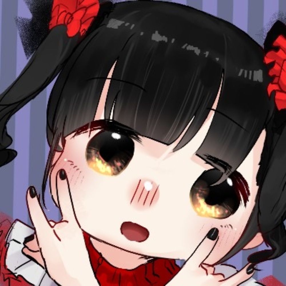 つかちゃん