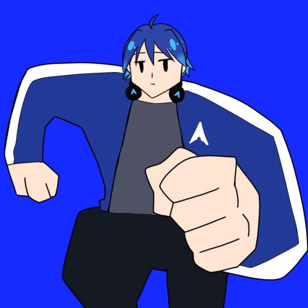 axukey