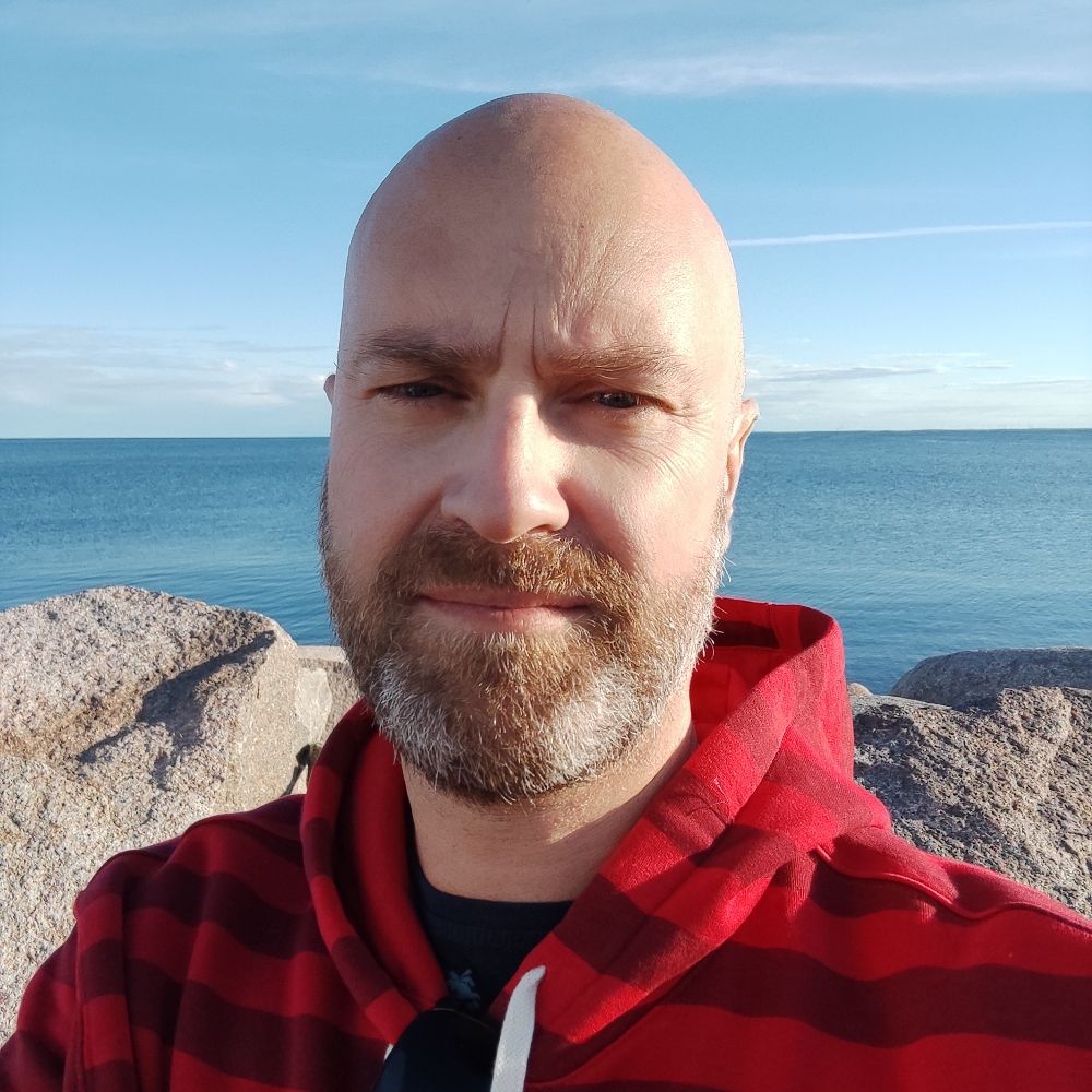Mathias Elmgren