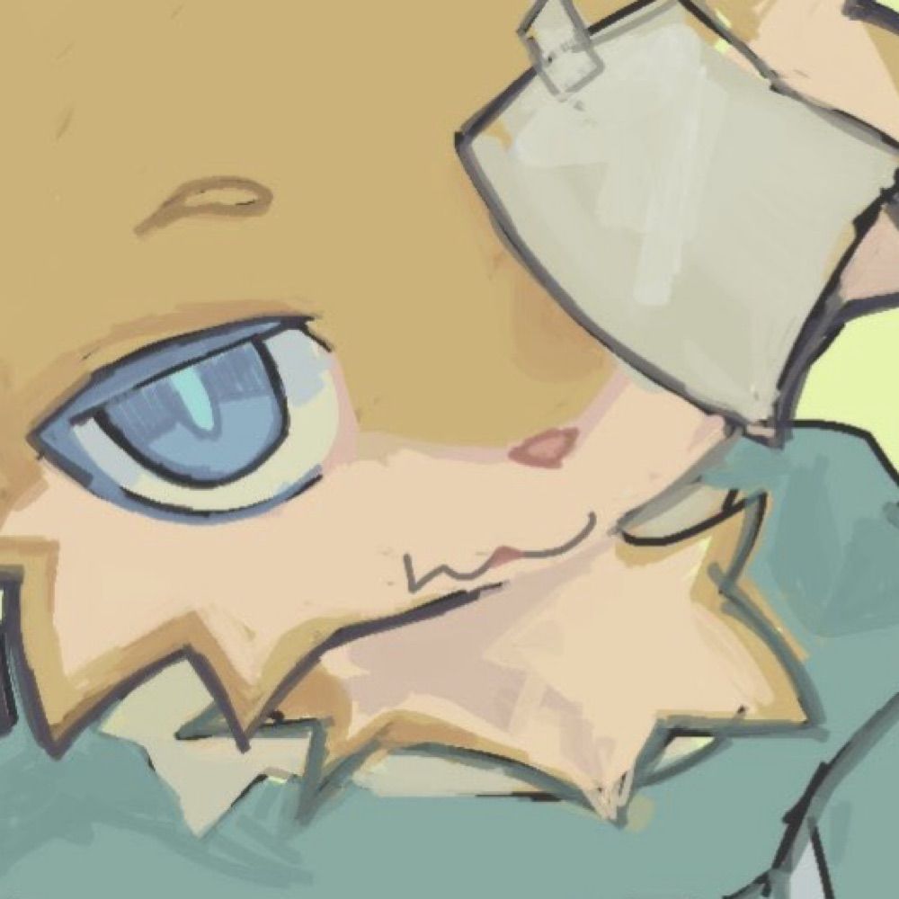 もちょ