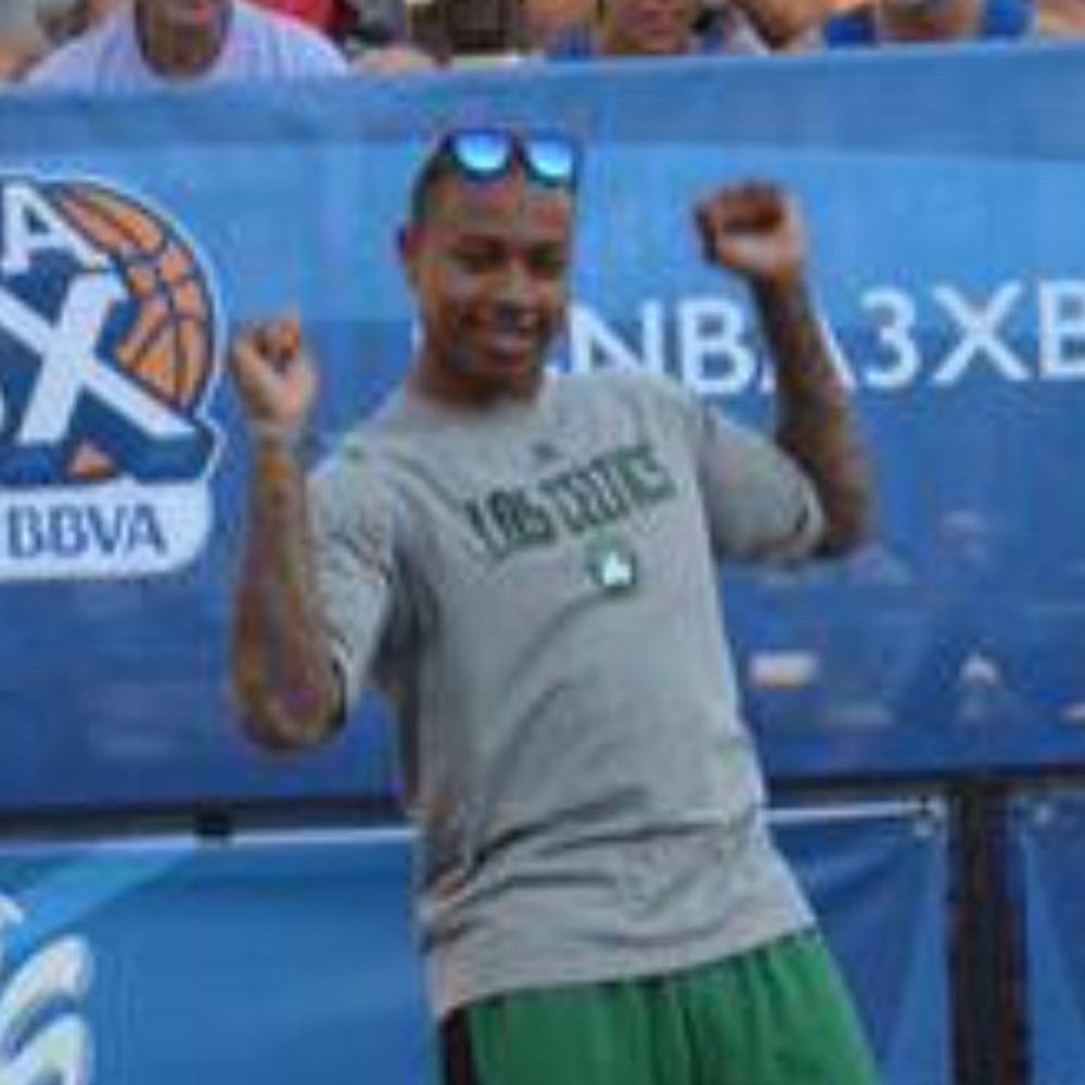 ISAIAH THOMAS GOAT