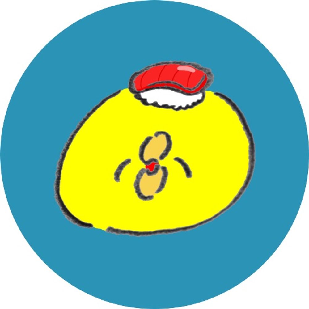 じょん