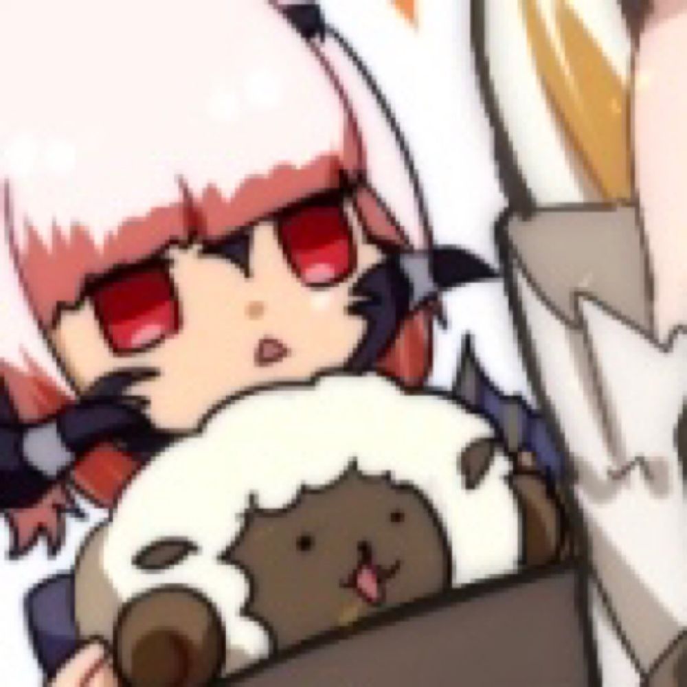 でめんとす