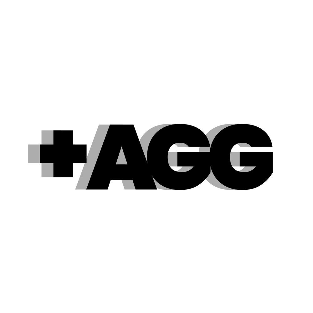 AGG Board