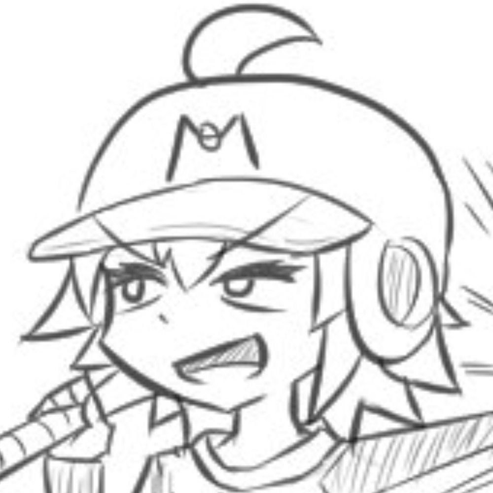 Hiduki