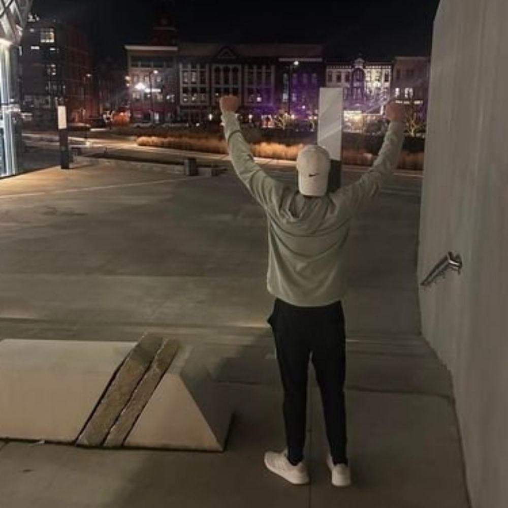 dc