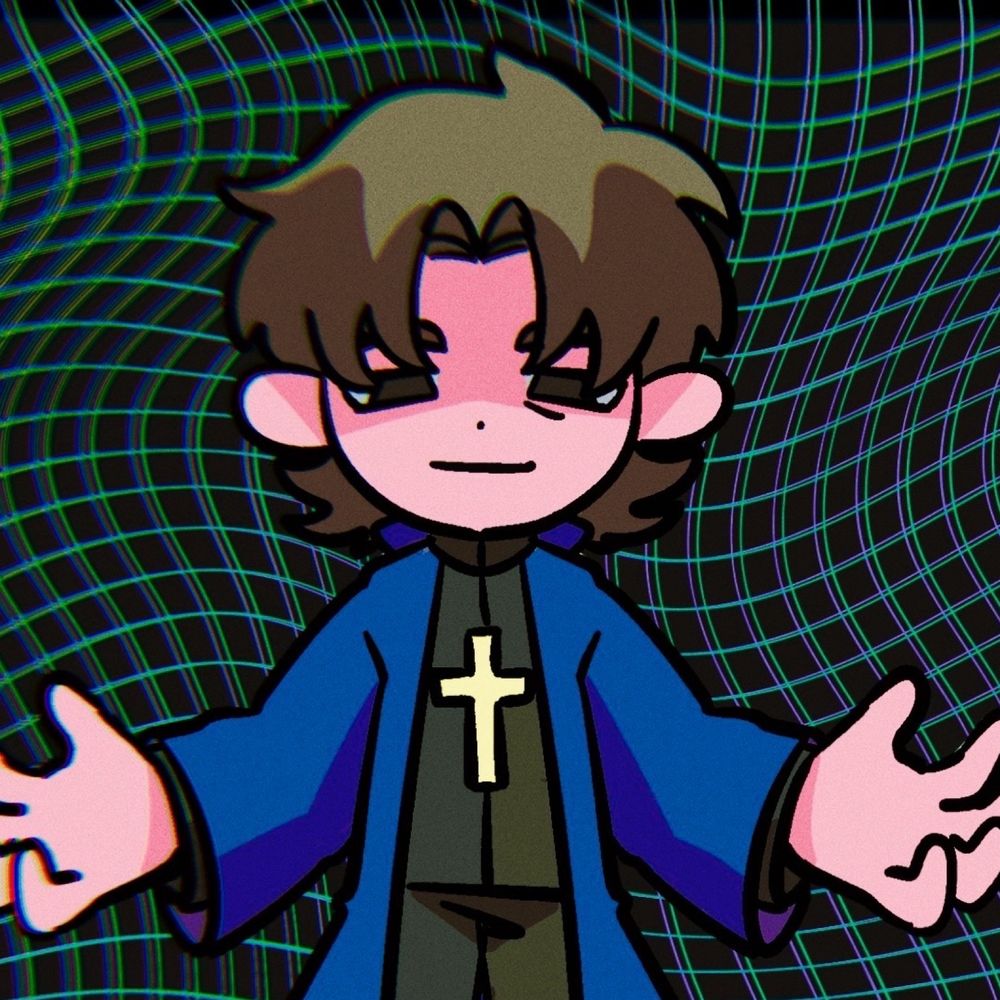 なむら