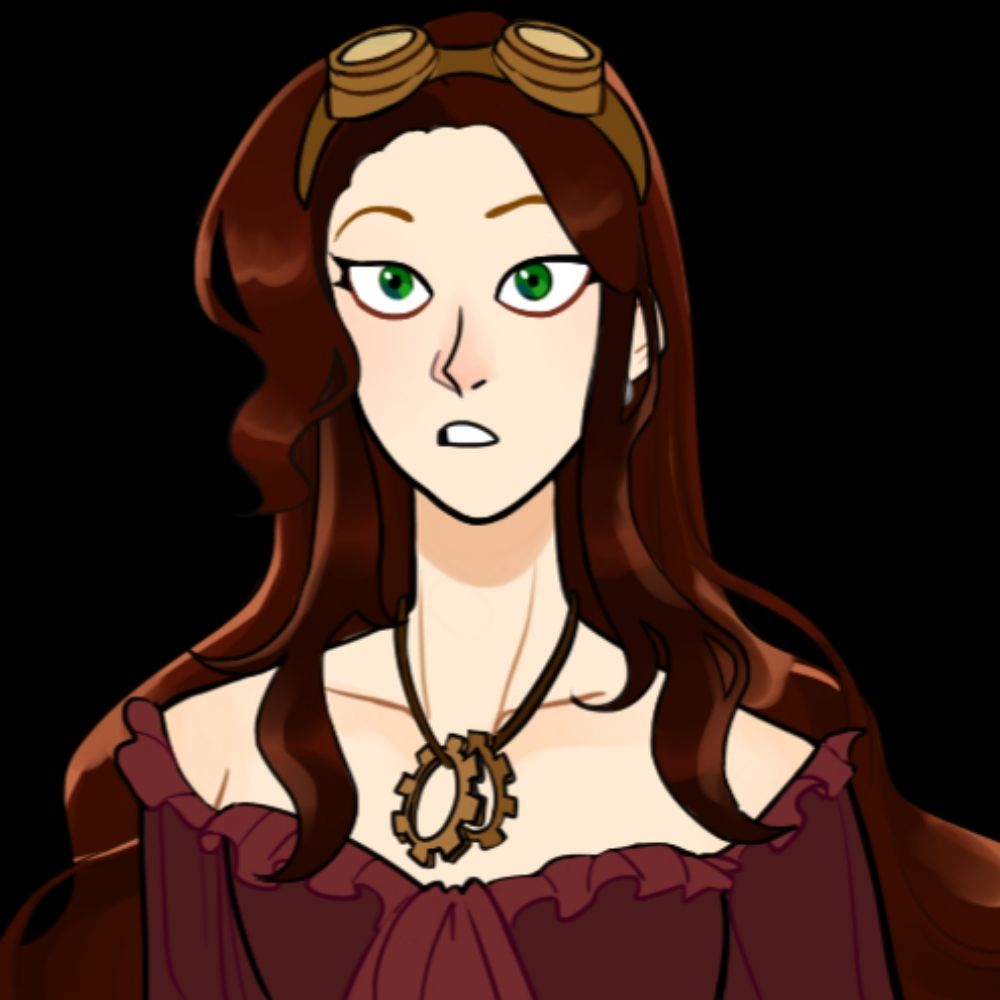 Jules Arcana
