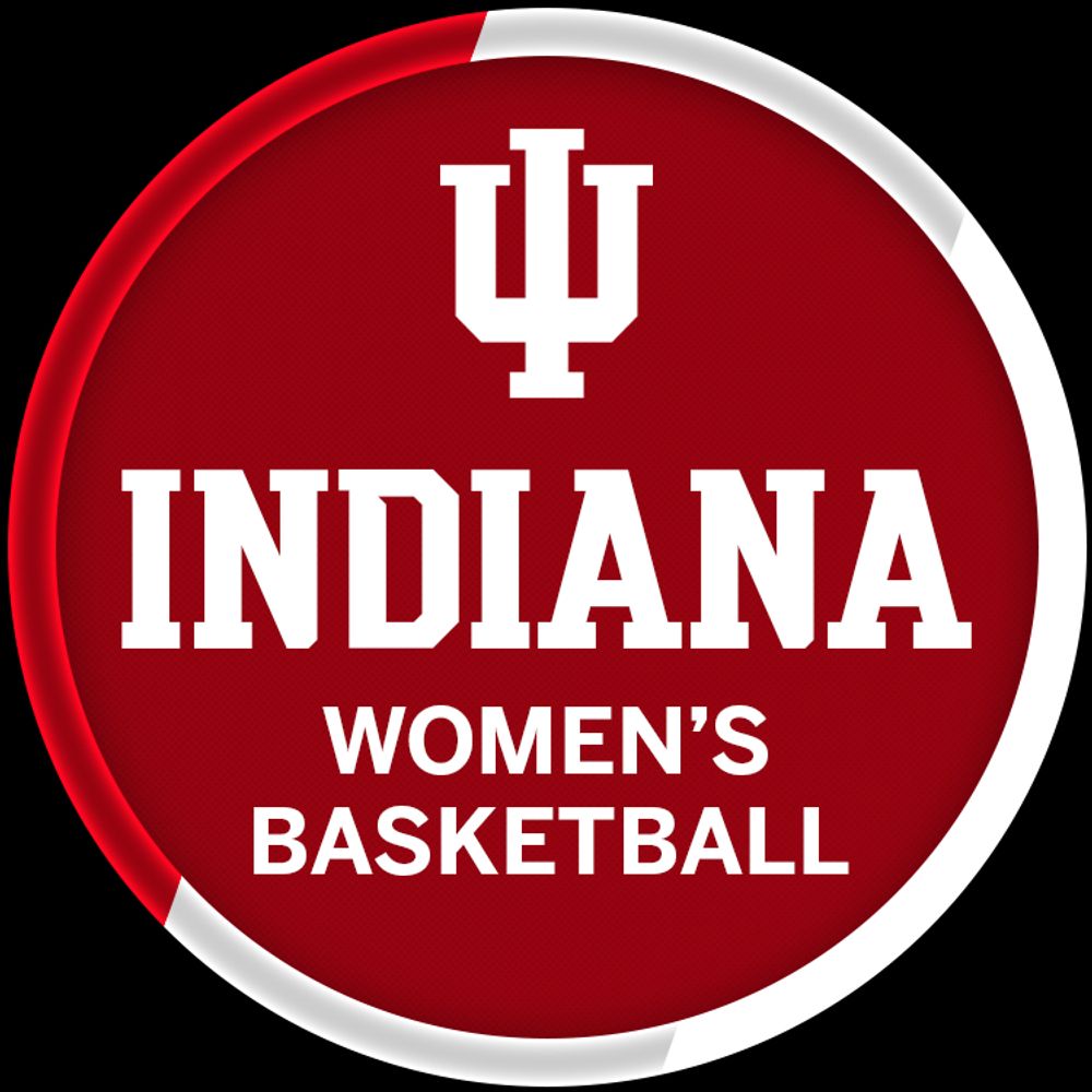 Indiana Women's Basketball