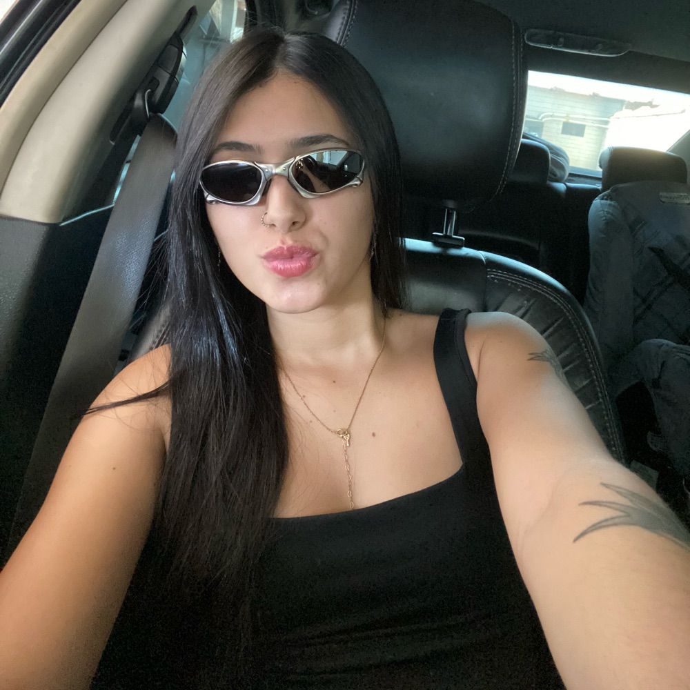 mayarinha