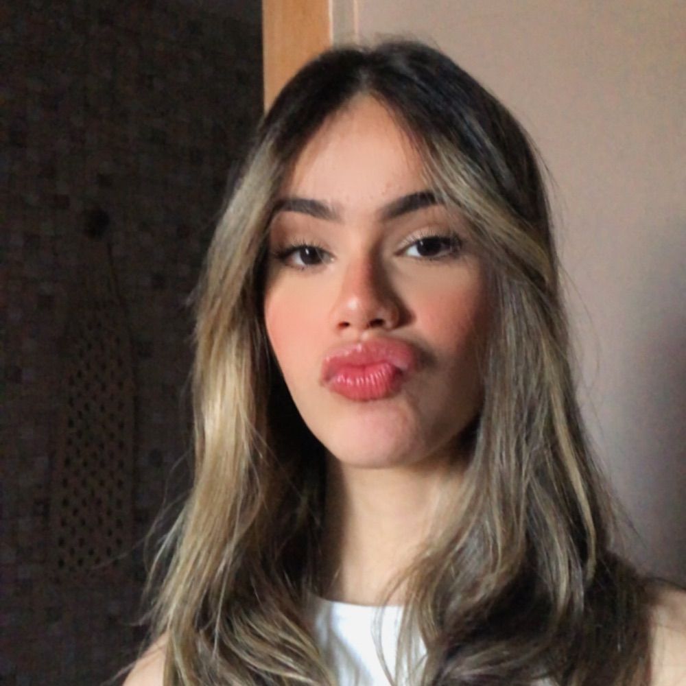 malu