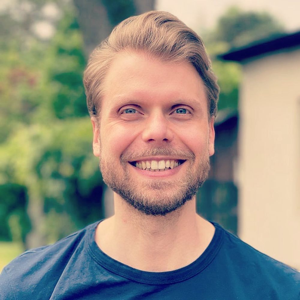 Philip Meier