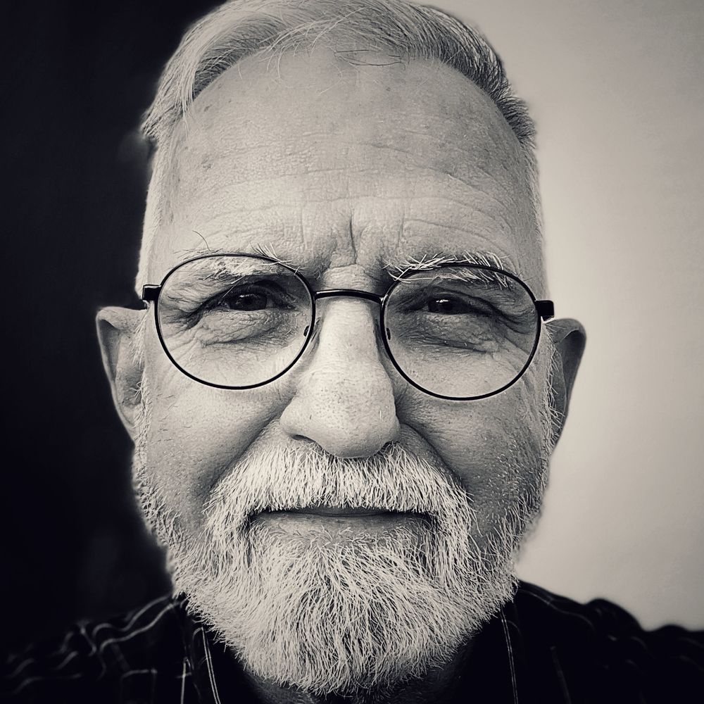 Gary Gardiner