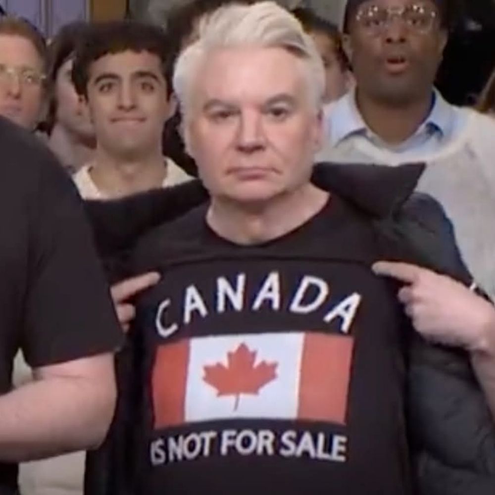 Jeff