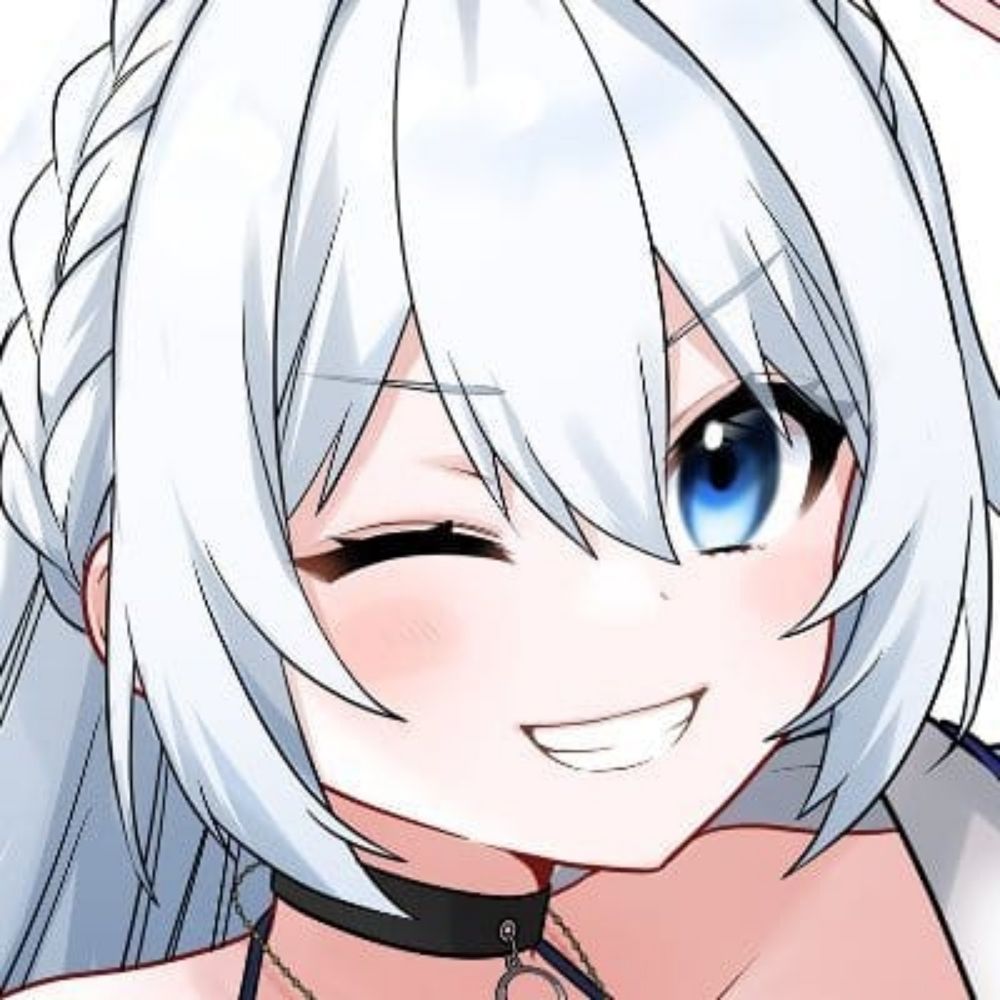 Angie
