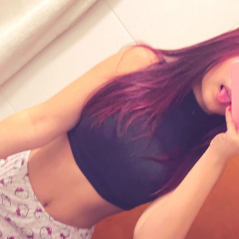 iisaa linda 