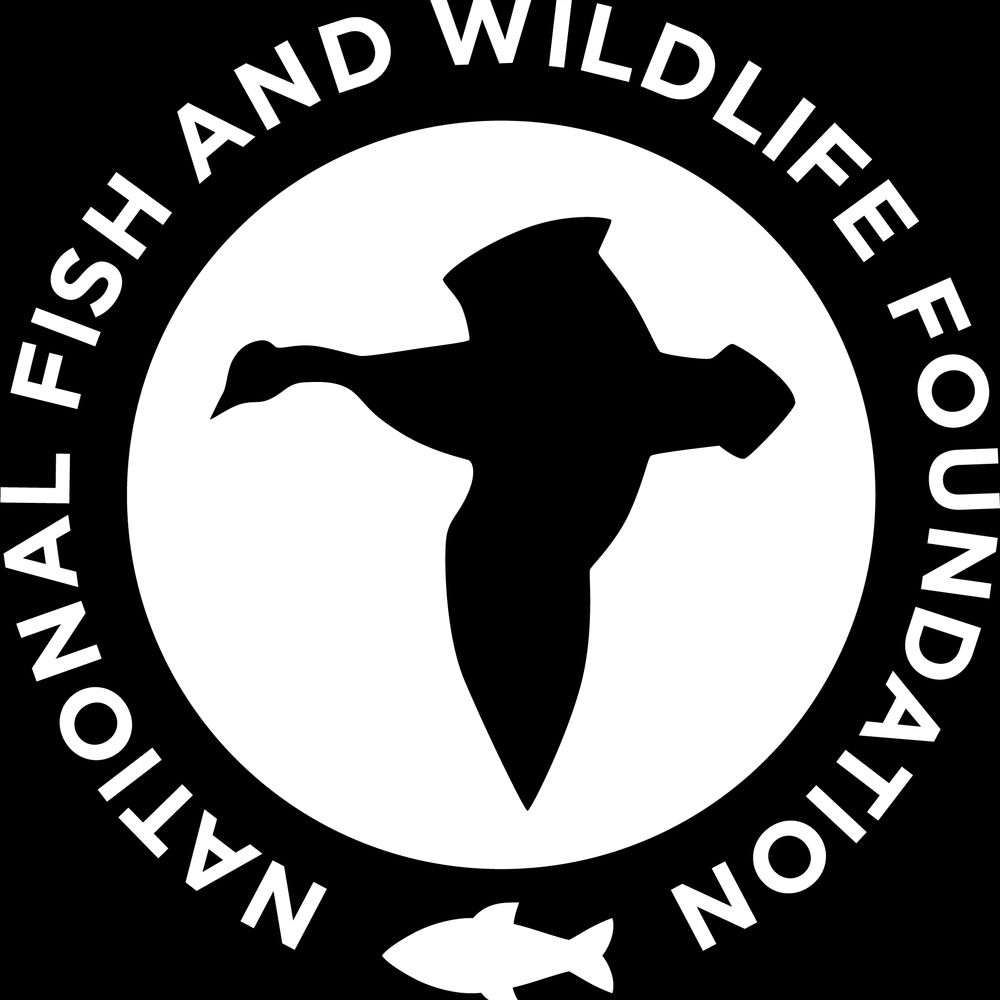 National Fish and Wildlife Foundation