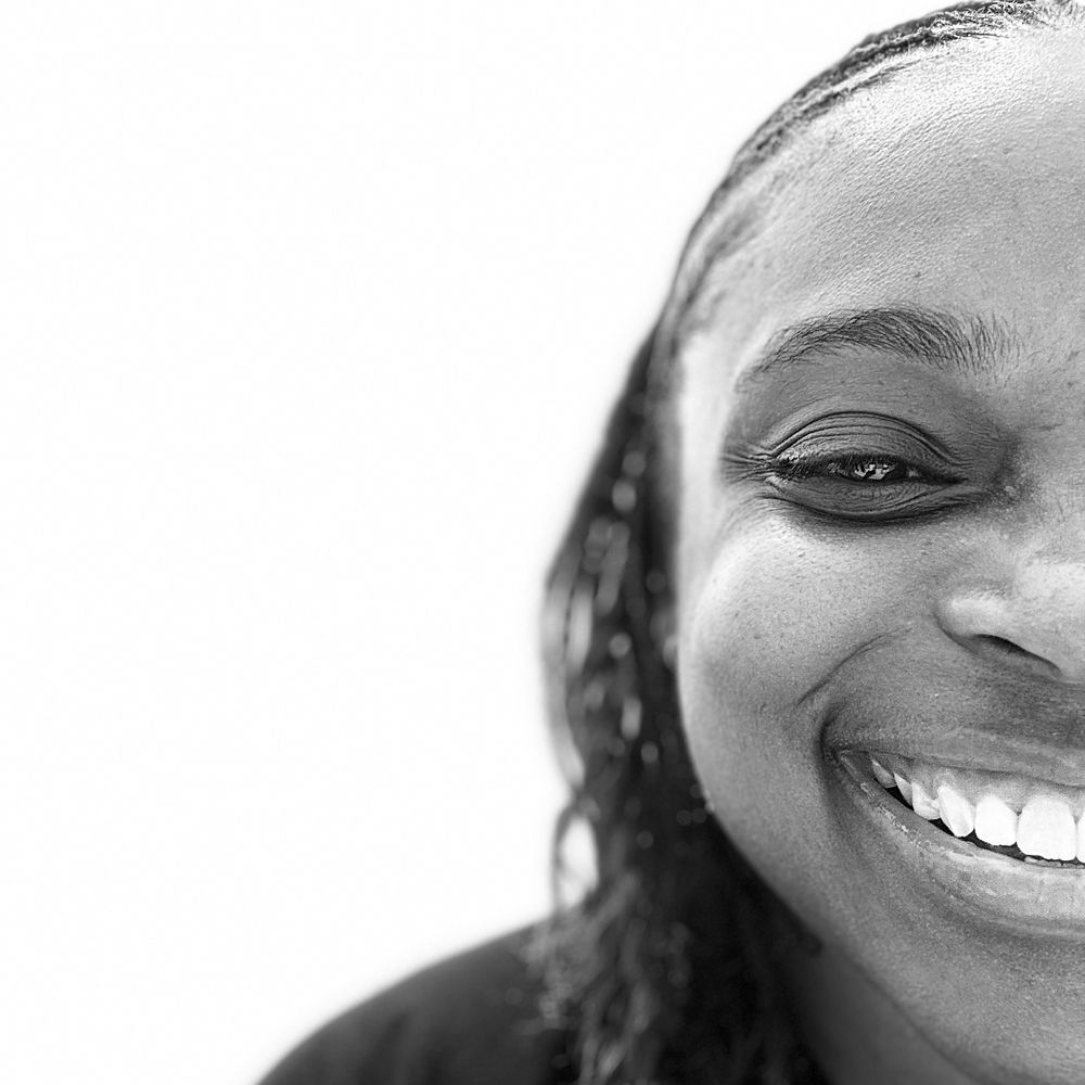 Dr. Tunette Powell