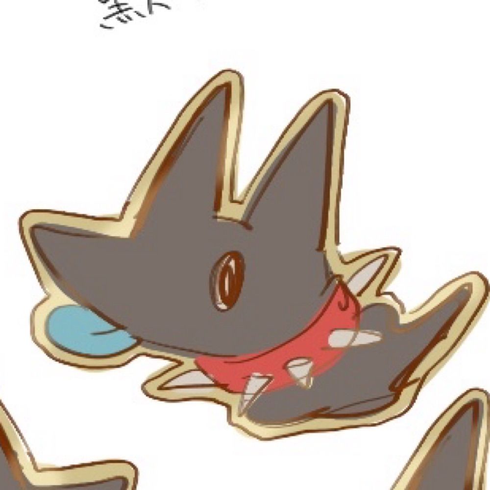 かじゃ