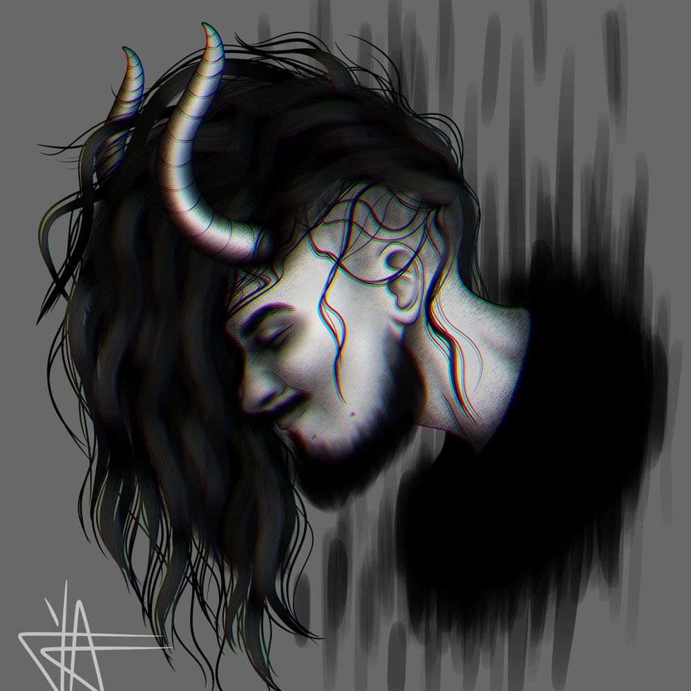Drk